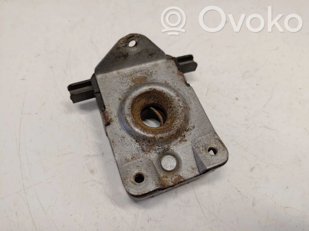 BMW 3 E46 Engine bonnet/hood lock/catch 