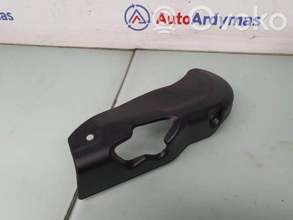 Other trunk/boot trim element   7169577,54377169577