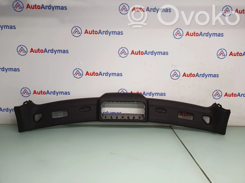 BMW 3 E92 E93 Other interior part 