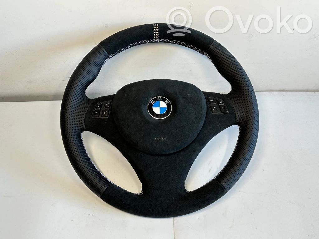 Volante   6777630,32306777630