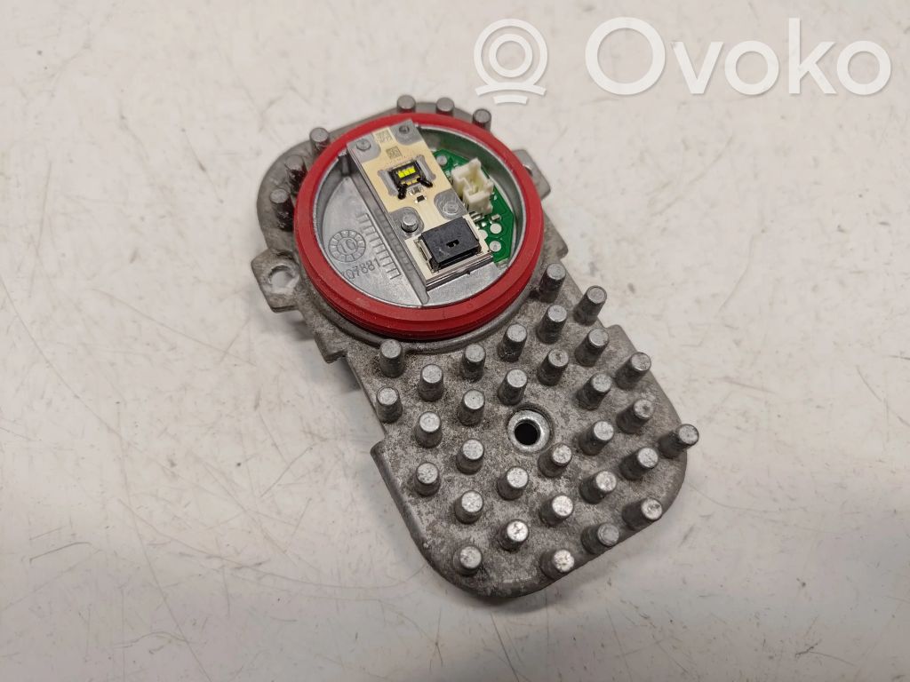 LED vadības modulis   1305715084,63117263051
