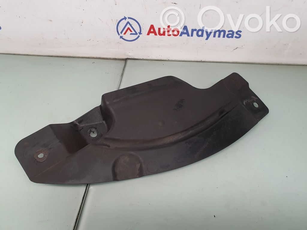 Placa protectora del centro/medio   7171567,51757171567