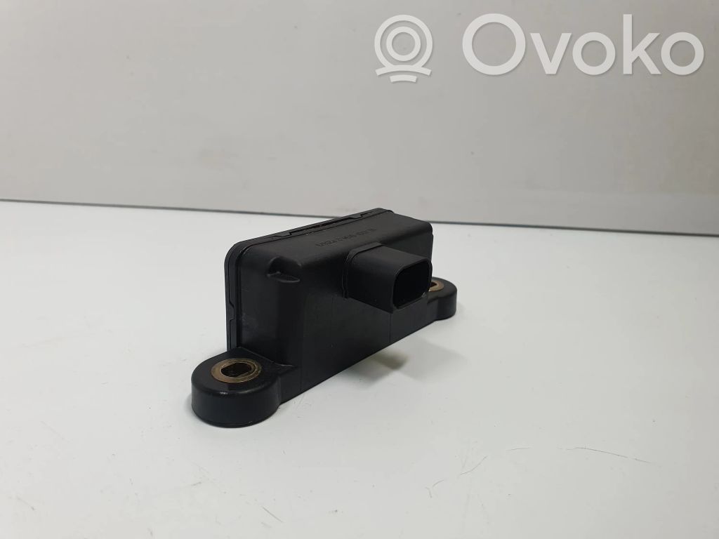 Geschwindigkeitssensor Drehzahlsensor   6780334,34526780334,34526850375