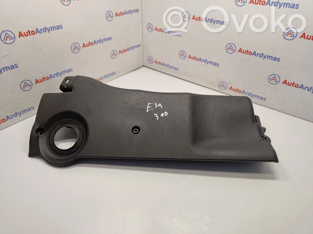 Air filter box cover   2247443,13712247443