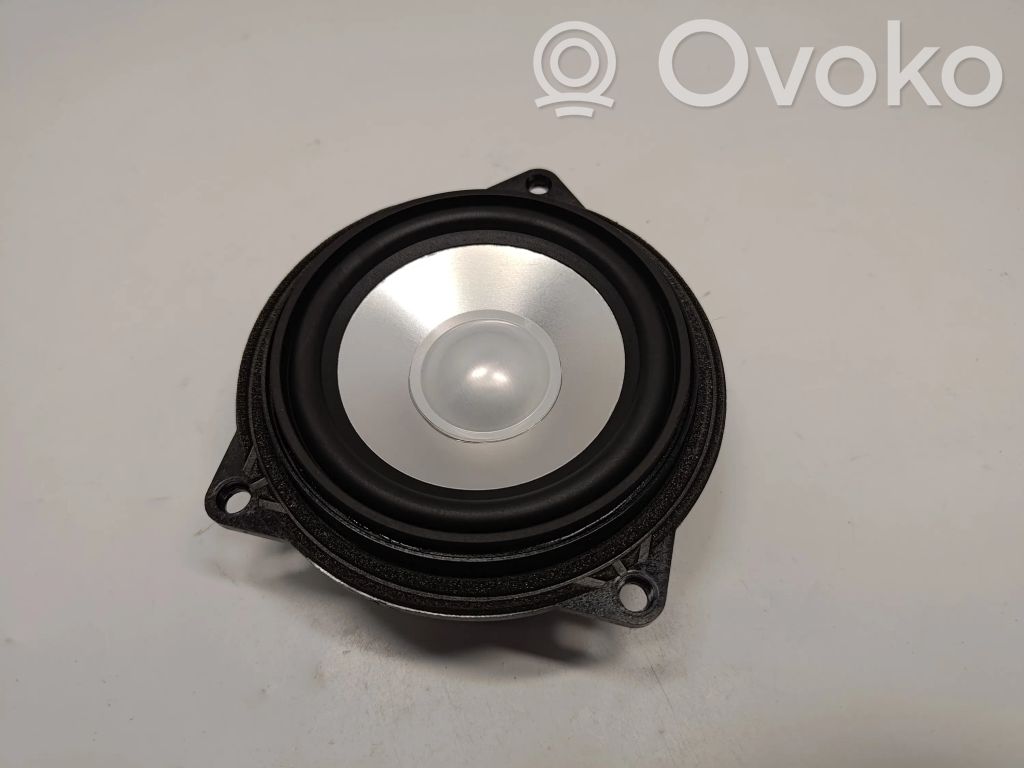Altavoz del panel   6945412,65136945412