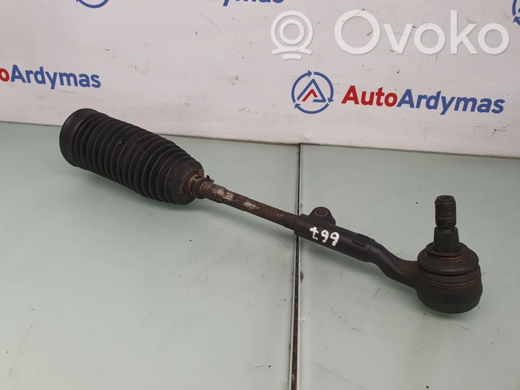 BMW 3 E92 E93 Steering tie rod 