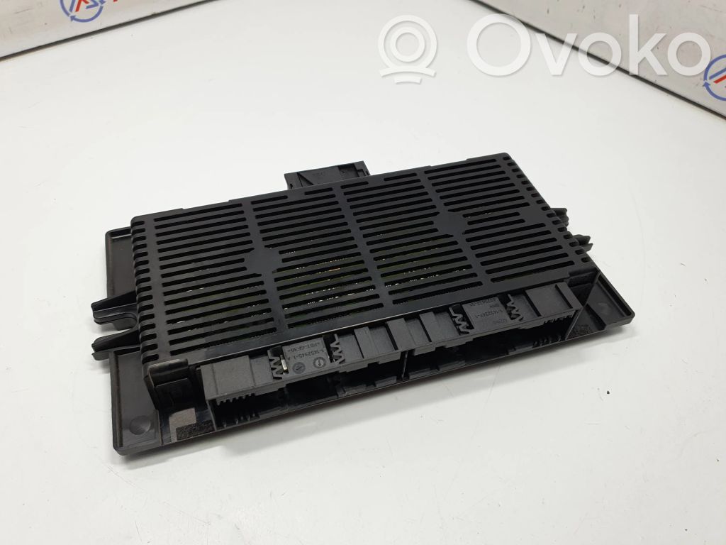 BMW 1 E81 E87 Light module LCM 