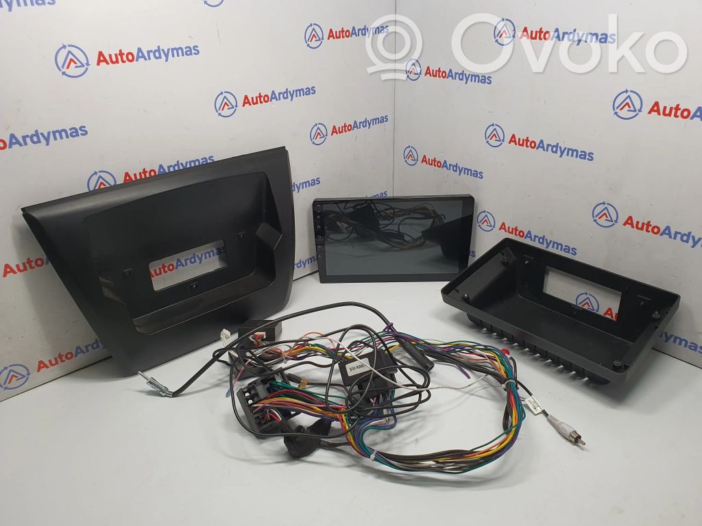 Screen/display/small screen   3452285,65503452285,ZL201721508032
