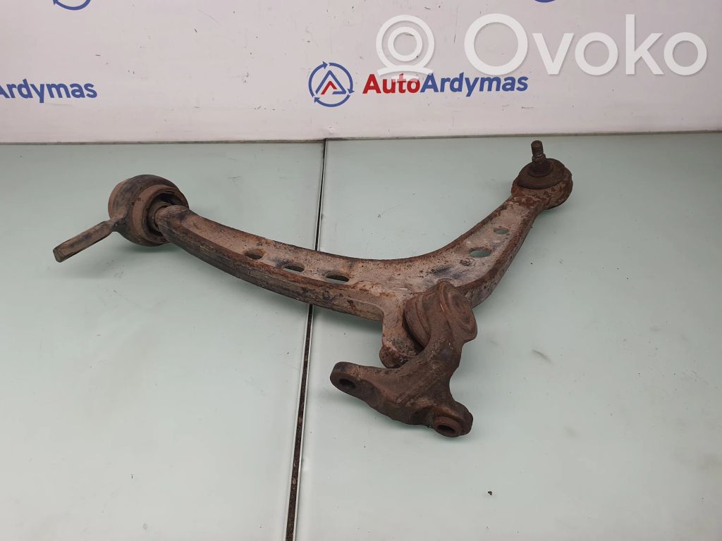 BMW 3 E46 Front lower control arm/wishbone 