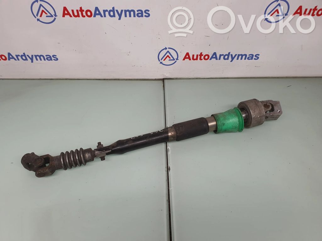 BMW 7 E65 E66 Steering column universal joint 