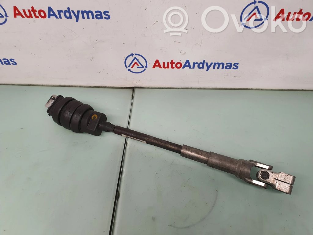 Steering column universal joint   6780864,32306780864