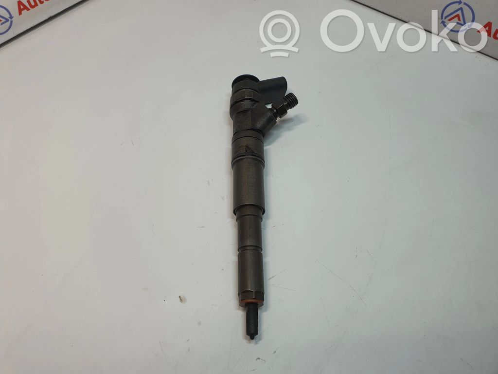 BMW 3 E46 Sprausla (-i) 
