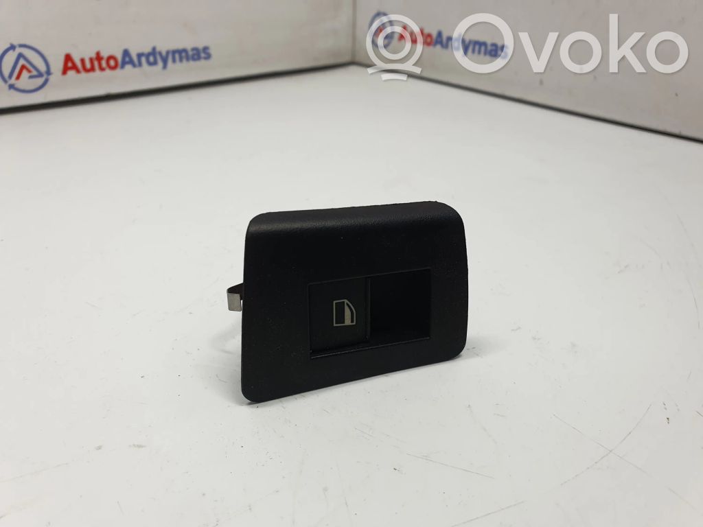 BMW X5 E53 Electric window control switch 