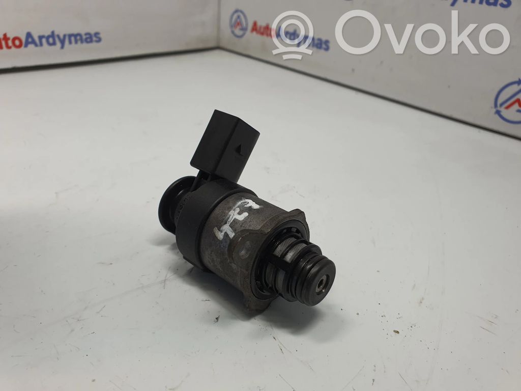 Kraftstoffdrucksensor   7797875,13517797875,0928400798