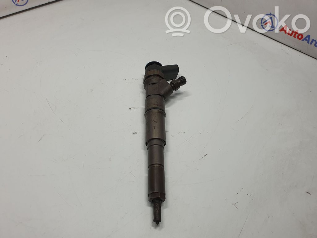 BMW 3 E46 Sprausla (-i) 