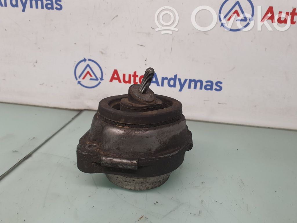BMW X5 E53 Engine mount bracket 