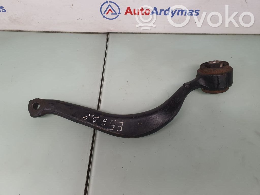 BMW X5 E53 Front control arm 