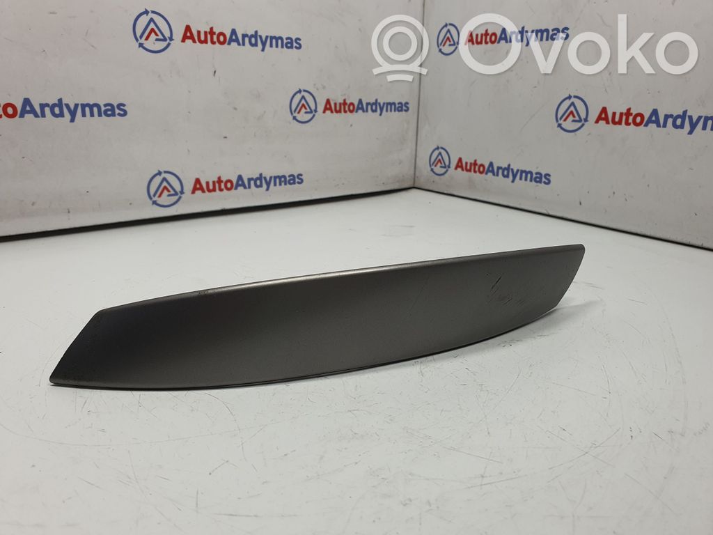 BMW Z4 E85 E86 Other front door trim element 