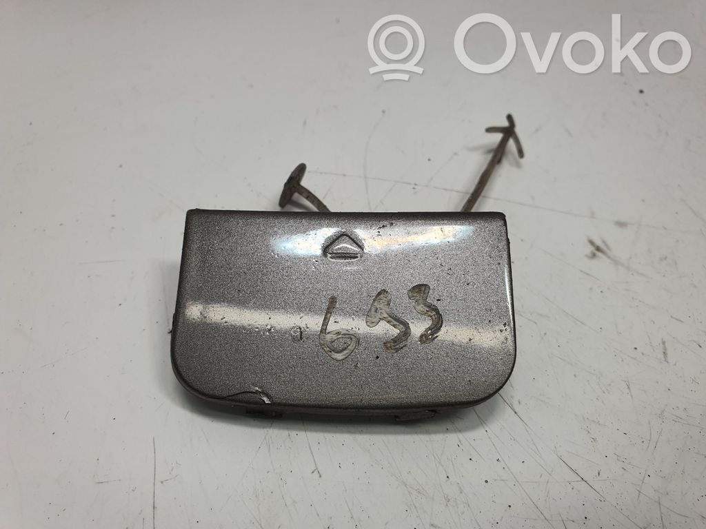 BMW 7 E65 E66 Vilkšanas cilpas vāciņš 