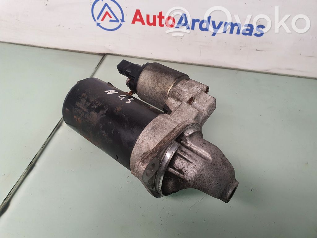 Starteris   7550975,12417550975,12417589352