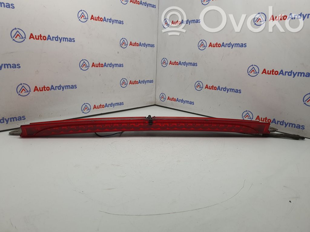 BMW 3 E90 E91 Third/center stoplight 
