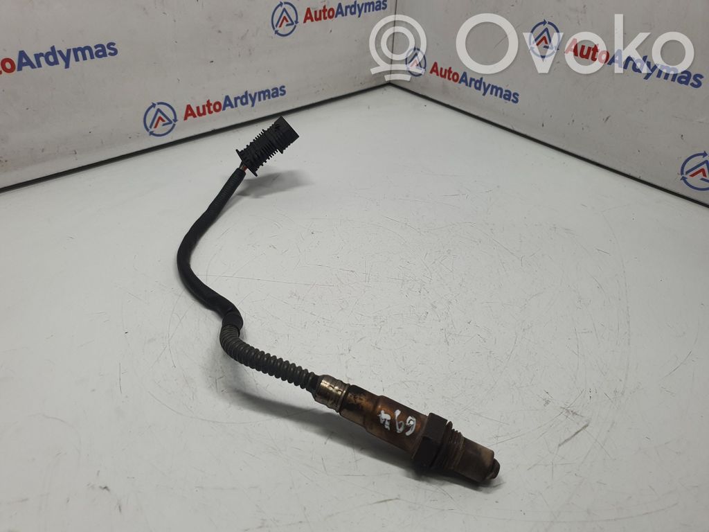 Lambda probe sensor   7589121,11787589121