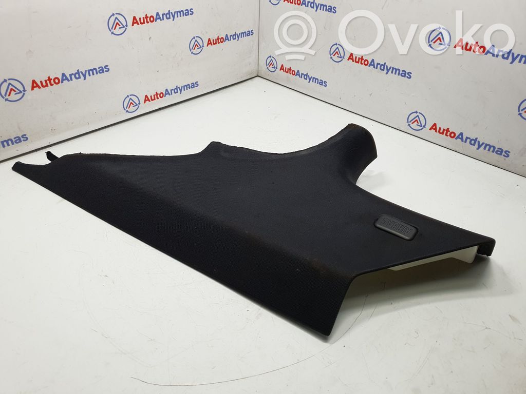 (C) pillar trim   7960062,51437960062,7117474