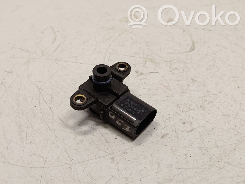 BMW Z4 E85 E86 Air pressure sensor 