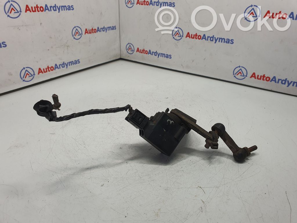BMW X3 E83 Headlight/headlamp level sensor 