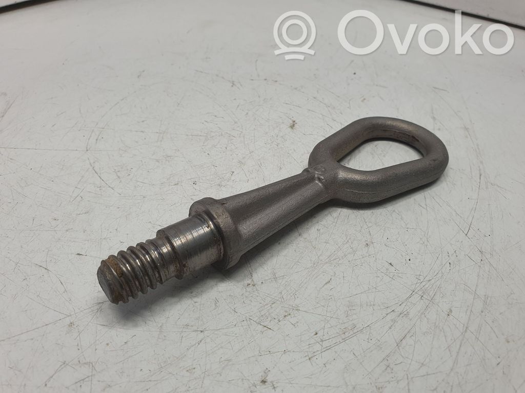 Towing hook eye   7070643,72157070643