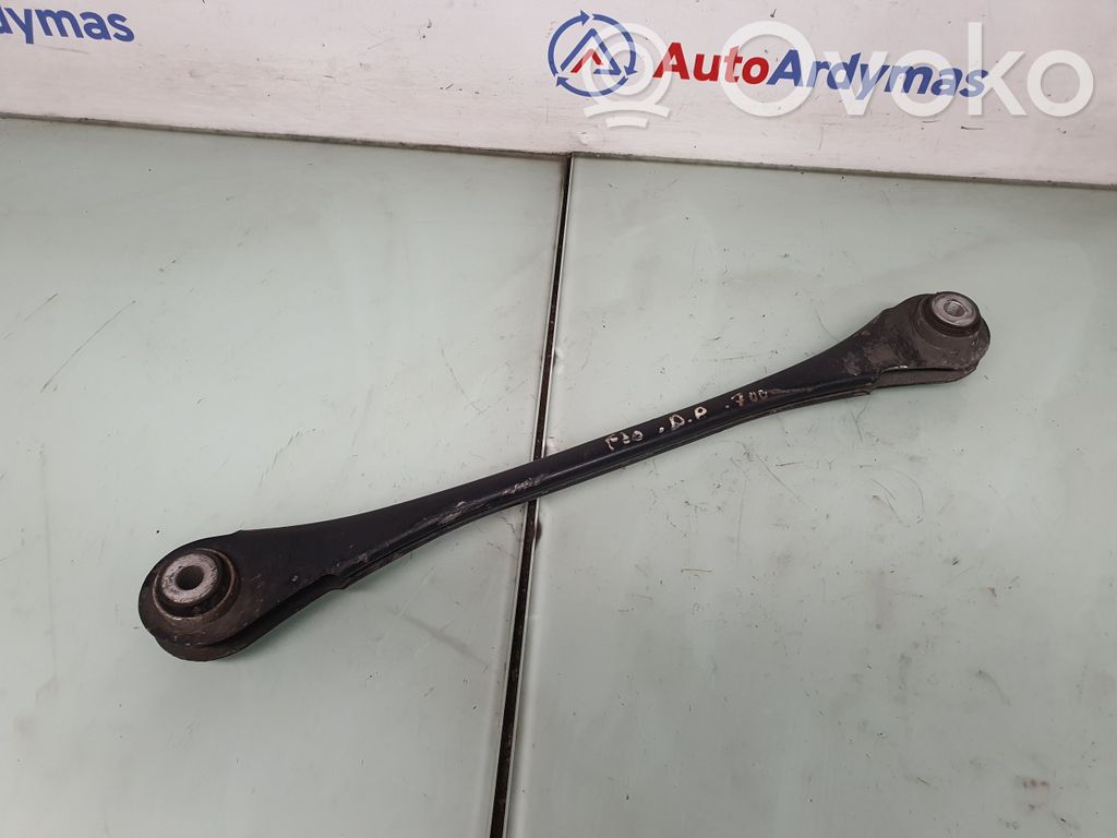 BMW 3 F30 F35 F31 Svira 