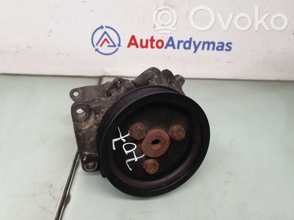 BMW 7 E65 E66 Pompe direction assistée 