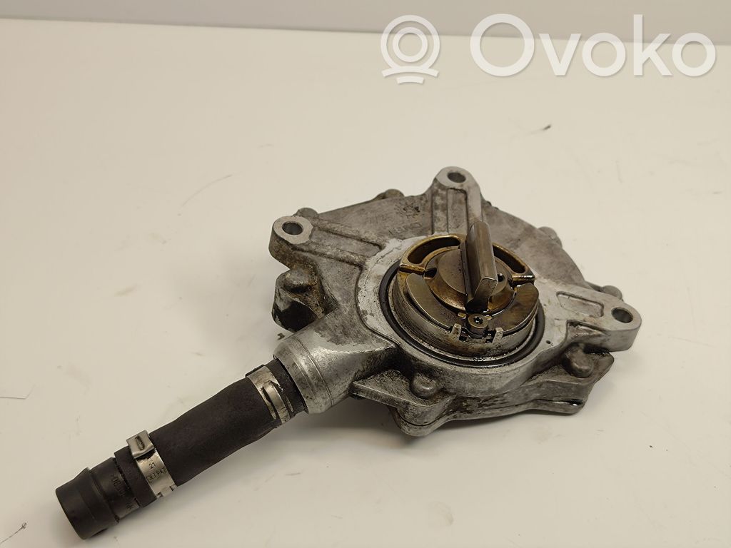 Vacuum pump   7542498,11667542498,8482284,7534236