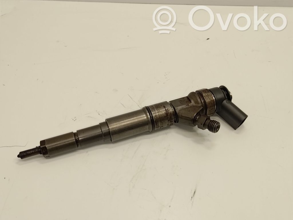 BMW 3 E46 Sprausla (-i) 