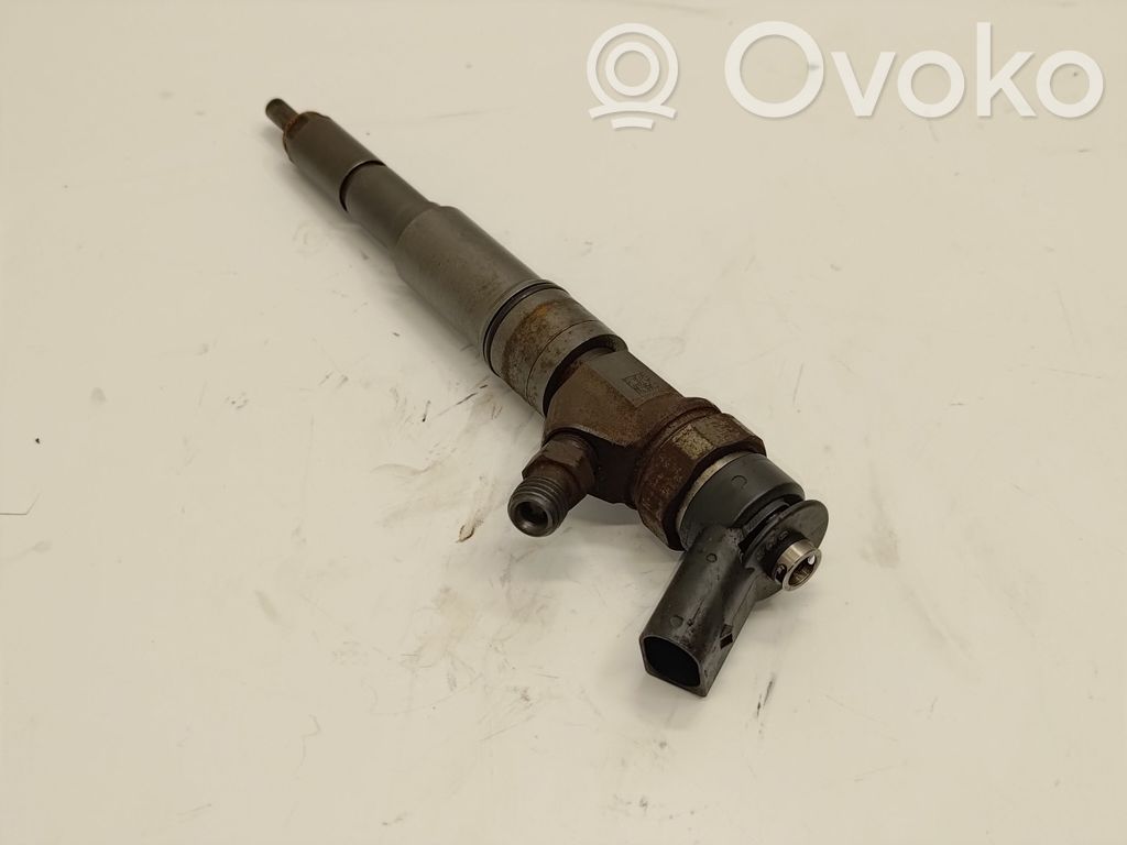 BMW 3 E46 Sprausla (-i) 