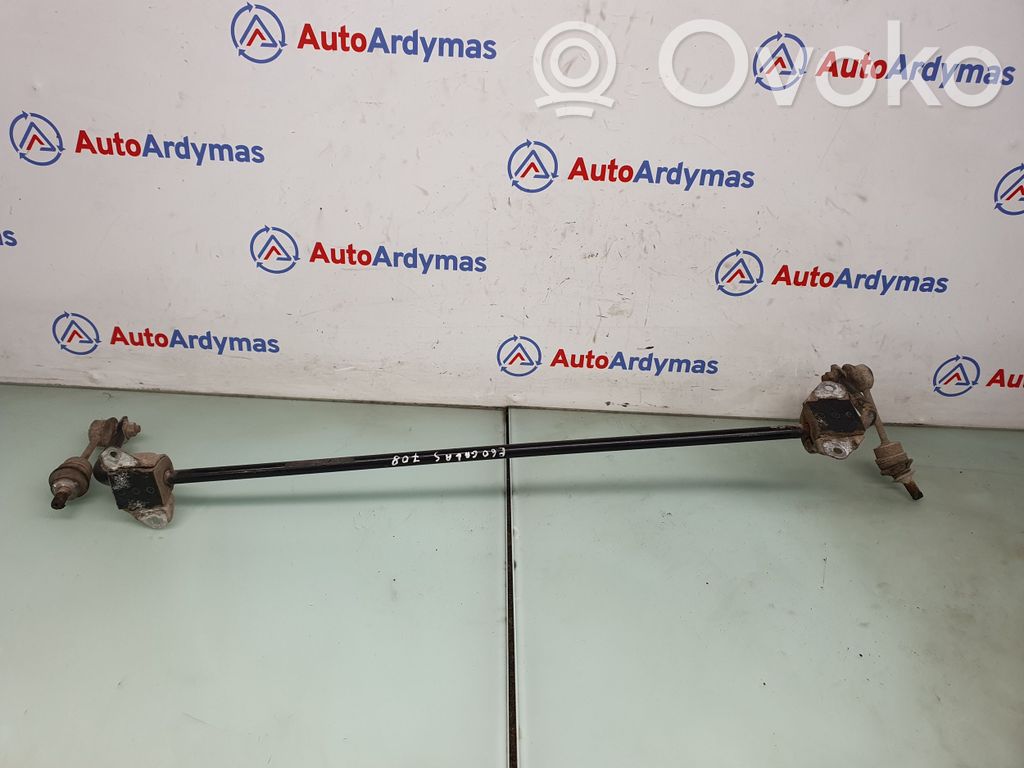 Stabilisator hinten   6770341,33506770341