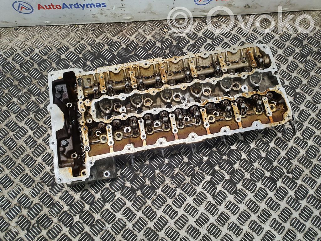 Engine head   7566807,11127566807,73554185,757168602