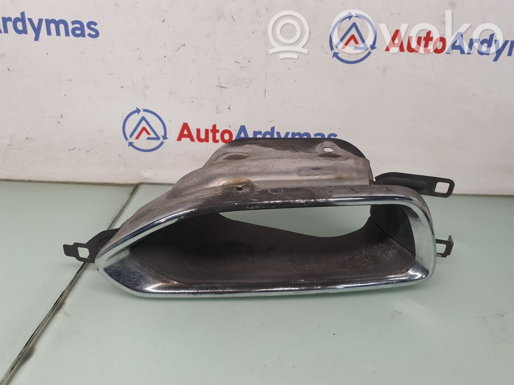 BMW 7 G11 G12 Piesă finală tobă eșapament 