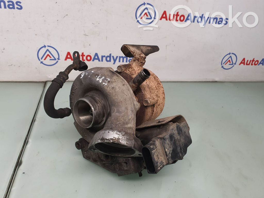 Turbina   2414326,11652414326