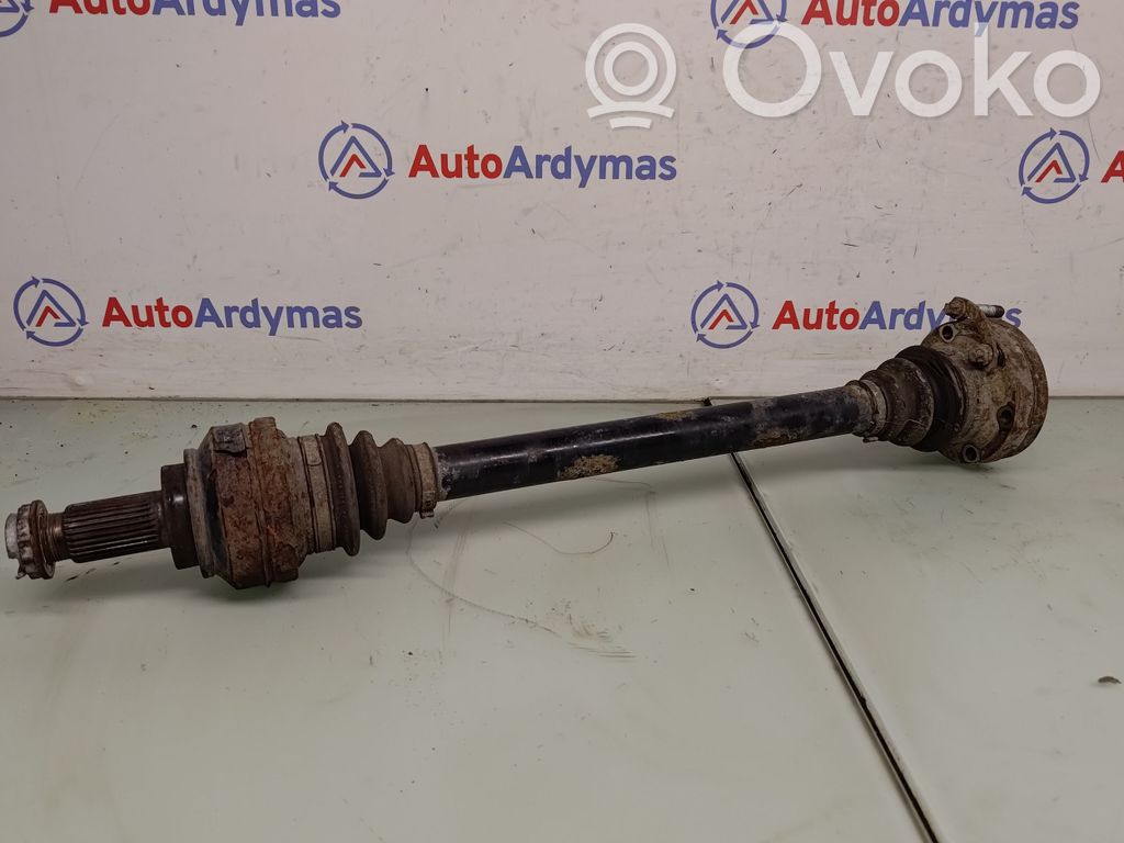 Galinis pusašis   33207521133,7521133