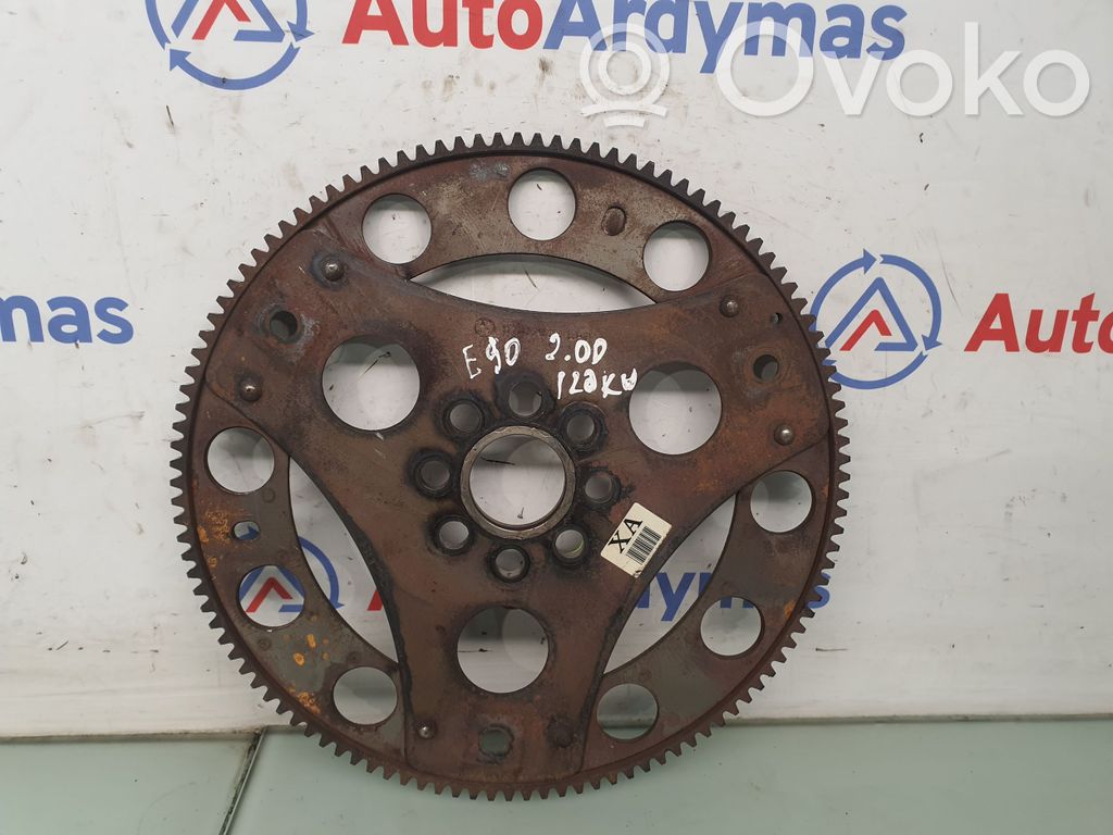 BMW 3 E90 E91 Flywheel 