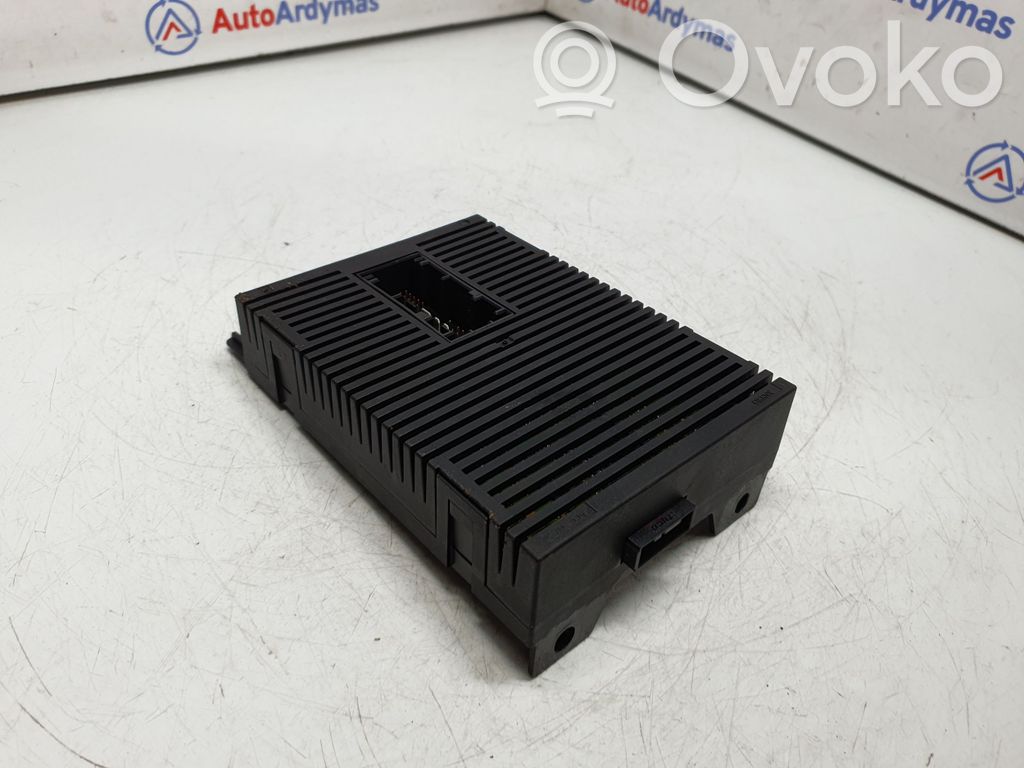 Lichtmodul Lichtsensor   3420786,61313420786