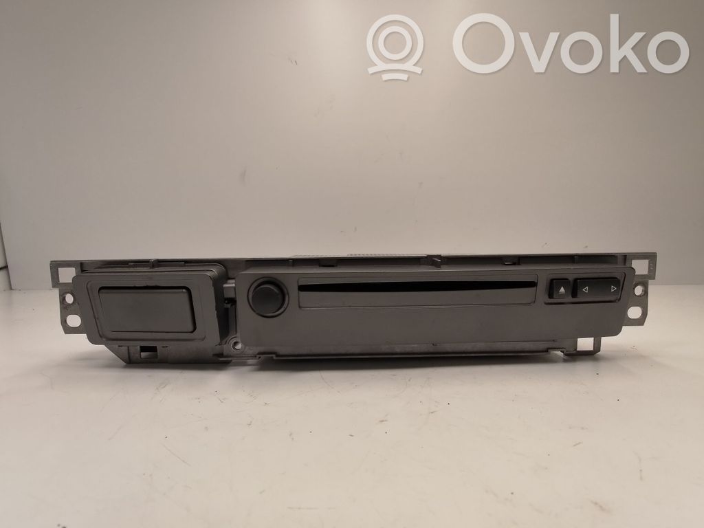 BMW 7 E65 E66 Radija/ CD/DVD grotuvas/ navigacija 
