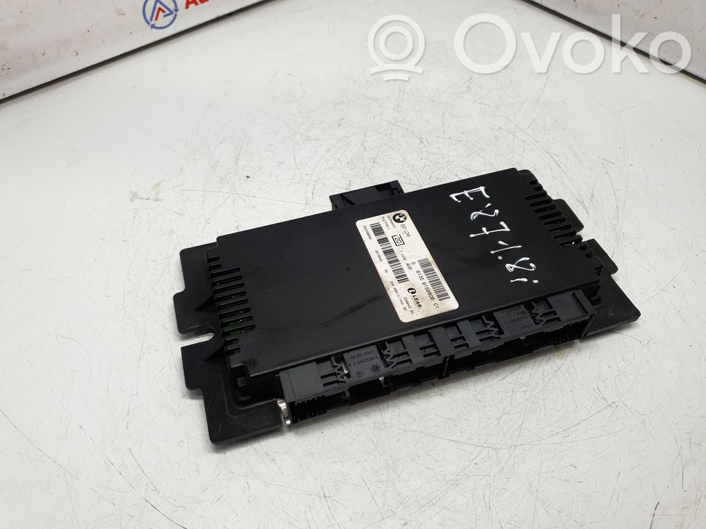 Light module LCM   9159806,61359159806