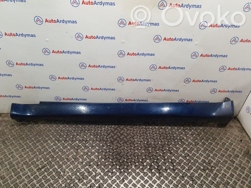 Listón   8037289,51778037289