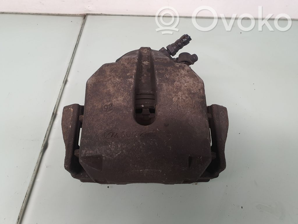BMW 5 E39 Front brake caliper 