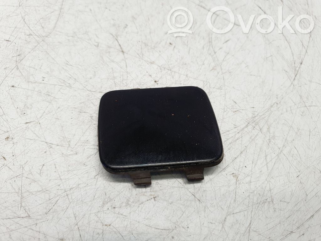 Abdeckung Deckel Abschleppöse hinten   7203928,51127203928,7166598