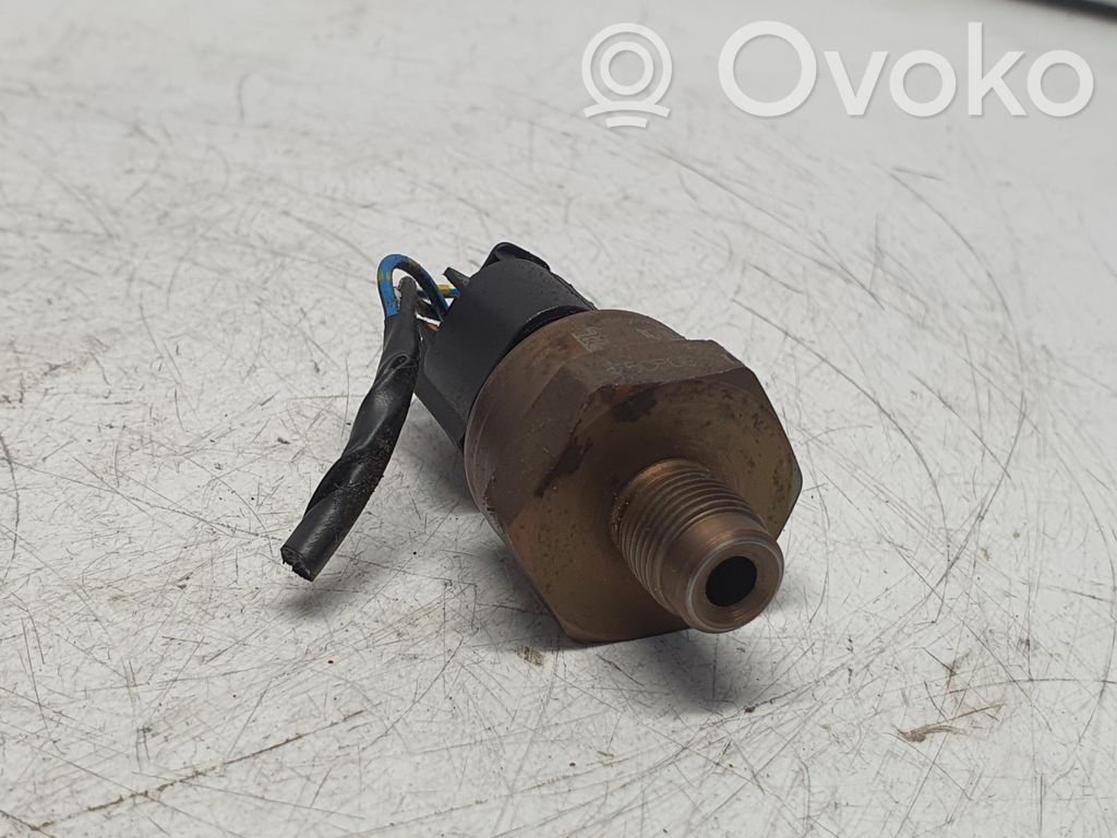 BMW 3 E46 Sensor 