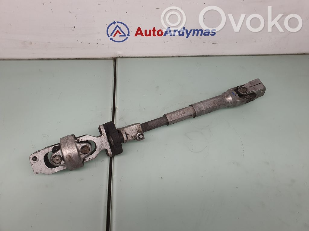 BMW X3 E83 Steering column universal joint 
