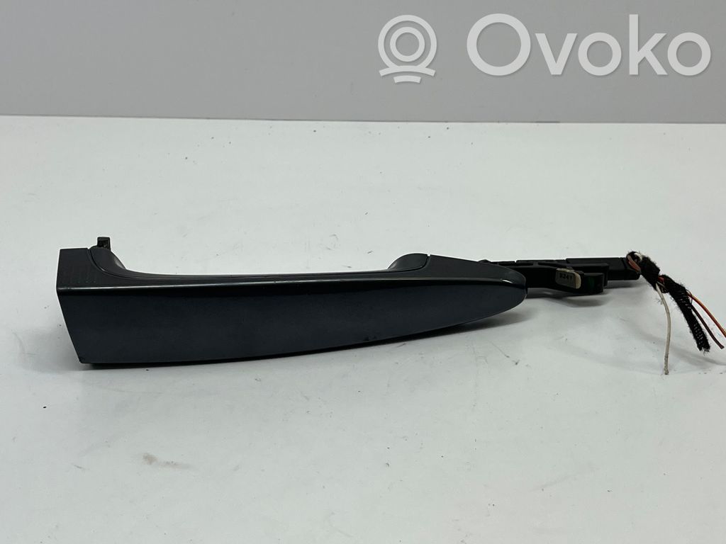 Manecilla externa puerta delantera   7306336,51217306336,7207566